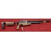S/H S510 TDR .177